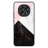 Marble Collage Art Oppo F29 5G Glass Back Cover Online