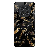 Autumn Leaves Oppo F29 5G Glass Back Cover Online