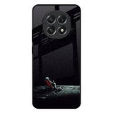 Relaxation Mode On Oppo F29 5G Glass Back Cover Online