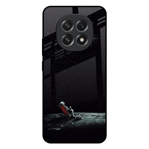 Relaxation Mode On Oppo F29 5G Glass Back Cover Online