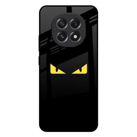 Eyes On You Oppo F29 5G Glass Back Cover Online