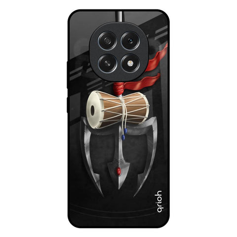 Power Of Lord Oppo F29 5G Glass Back Cover Online
