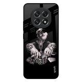 Gambling Problem Oppo F29 5G Glass Back Cover Online