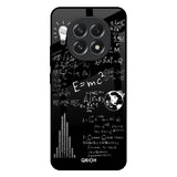 Funny Math Oppo F29 5G Glass Back Cover Online