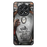 Royal Bike Oppo F29 5G Glass Back Cover Online