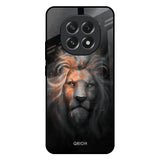 Devil Lion Oppo F29 5G Glass Back Cover Online