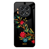 Dazzling Art Oppo F29 5G Glass Back Cover Online