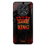 Royal King Oppo F29 5G Glass Back Cover Online