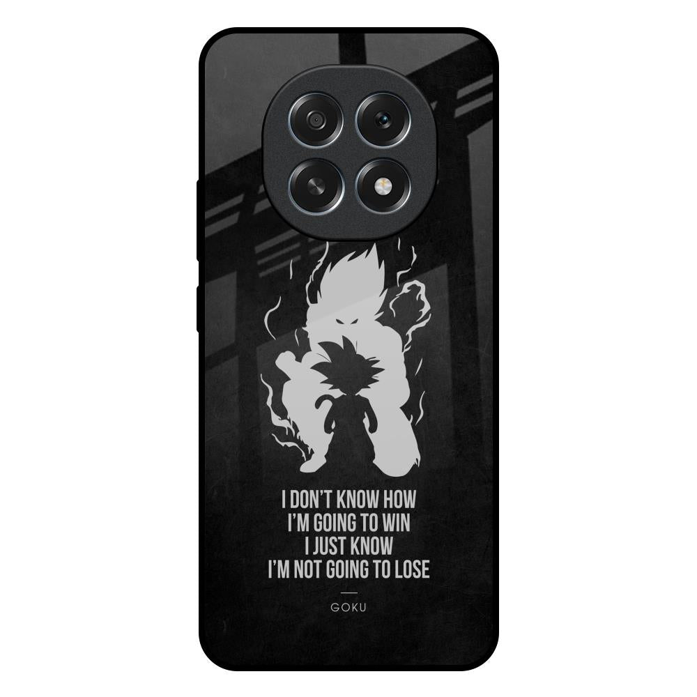 Ace One Piece Oppo F29 5G Glass Back Cover Online
