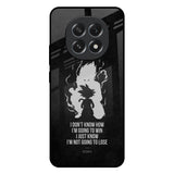 Ace One Piece Oppo F29 5G Glass Back Cover Online