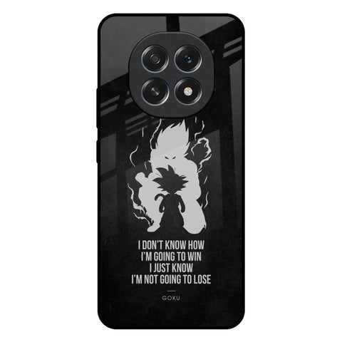 Ace One Piece Oppo F29 5G Glass Back Cover Online