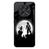 True Saiyans Oppo F29 5G Glass Back Cover Online