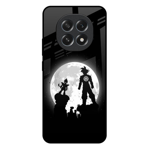 True Saiyans Oppo F29 5G Glass Back Cover Online