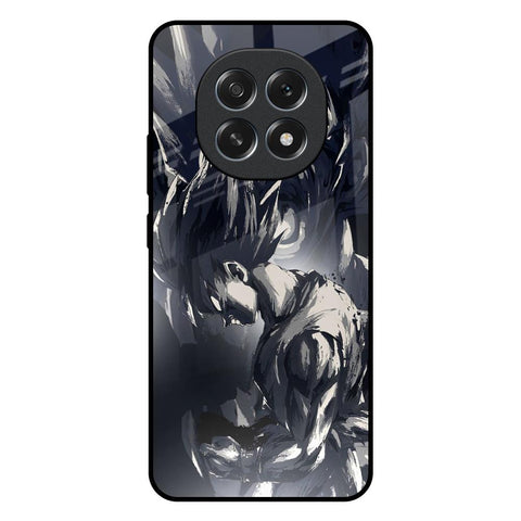 Sketch Art DB Oppo F29 5G Glass Back Cover Online