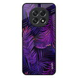 Plush Nature Oppo F29 5G Glass Back Cover Online
