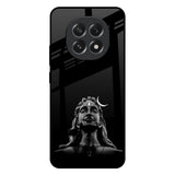 Adiyogi Oppo F29 5G Glass Back Cover Online