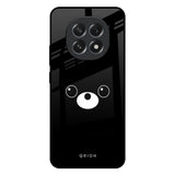 Cute Bear Oppo F29 5G Glass Back Cover Online