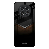 Dark Walnut Oppo F29 5G Glass Back Cover Online