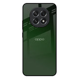 Deep Forest Oppo F29 5G Glass Back Cover Online
