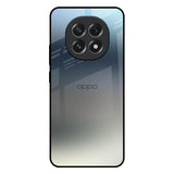 Tricolor Ombre Oppo F29 5G Glass Back Cover Online