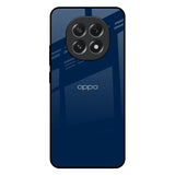Royal Navy Oppo F29 5G Glass Back Cover Online