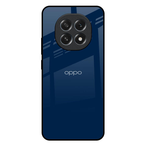 Royal Navy Oppo F29 5G Glass Back Cover Online
