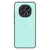 Teal Oppo F29 5G Glass Back Cover Online