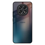 Dust Strom Oppo F29 5G Glass Back Cover Online