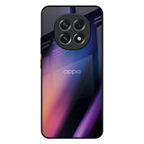 Color Fluid Oppo F29 5G Glass Back Cover Online
