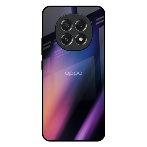 Color Fluid Oppo F29 5G Glass Back Cover Online