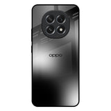 Blackspot Oppo F29 5G Glass Back Cover Online