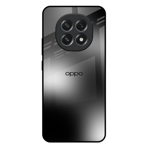 Blackspot Oppo F29 5G Glass Back Cover Online
