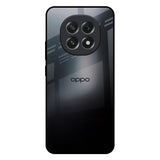 Sky Flow Oppo F29 5G Glass Back Cover Online