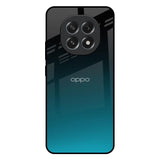 Ultramarine Oppo F29 5G Glass Back Cover Online