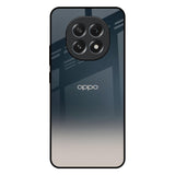 Middle Of Beach Oppo F29 5G Glass Back Cover Online