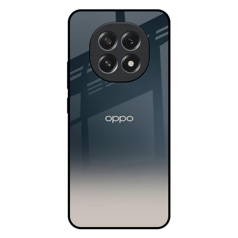 Middle Of Beach Oppo F29 5G Glass Back Cover Online
