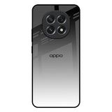 Zebra Gradient Oppo F29 5G Glass Back Cover Online