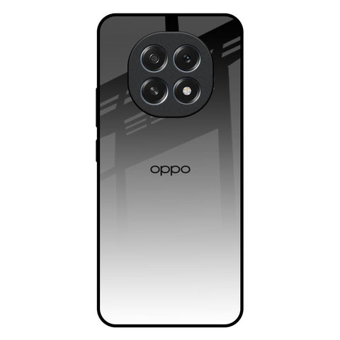 Zebra Gradient Oppo F29 5G Glass Back Cover Online