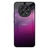 Knight Pink Oppo F29 5G Glass Back Cover Online