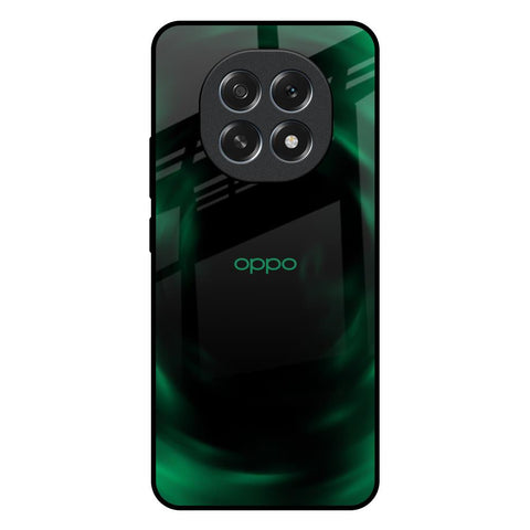 Green Well Oppo F29 5G Glass Back Cover Online