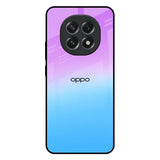 Unicorn Pattern Oppo F29 5G Glass Back Cover Online