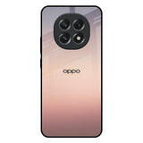 Golden Mauve Oppo F29 5G Glass Back Cover Online