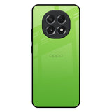 Paradise Green Oppo F29 5G Glass Back Cover Online