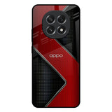 Art Of Strategic Oppo F29 5G Glass Back Cover Online