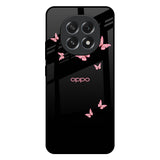 Fly Butterfly Oppo F29 5G Glass Back Cover Online