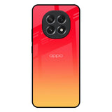 Sunbathed Oppo F29 5G Glass Back Cover Online