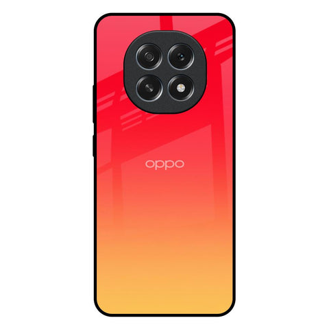 Sunbathed Oppo F29 5G Glass Back Cover Online