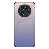 Rose Hue Oppo F29 5G Glass Back Cover Online
