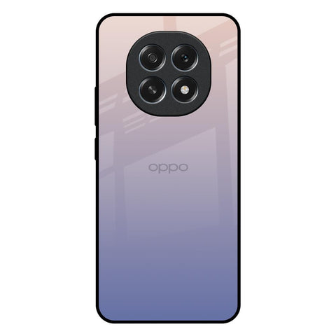 Rose Hue Oppo F29 5G Glass Back Cover Online