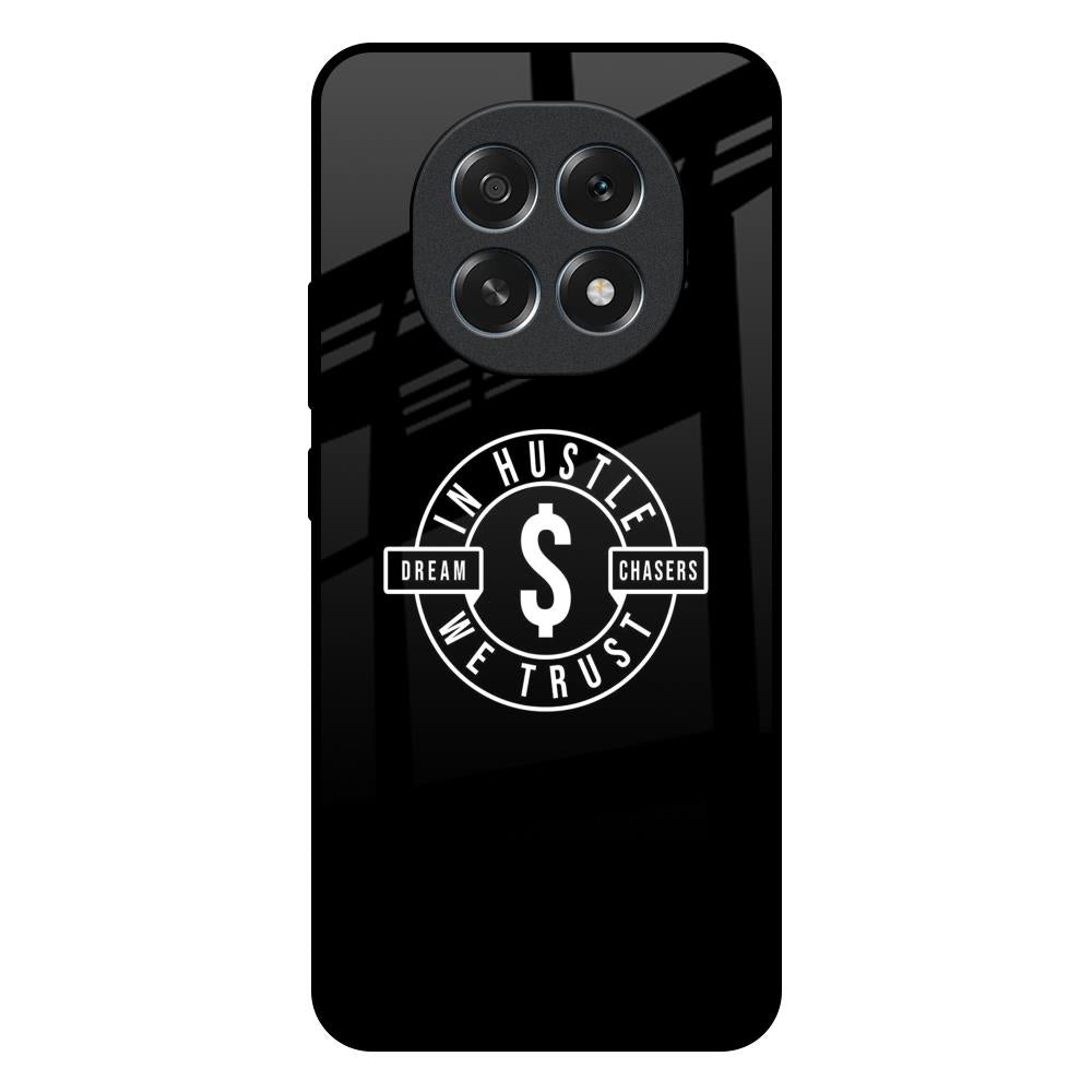 Dream Chasers Oppo F29 Pro 5G Glass Back Cover Online